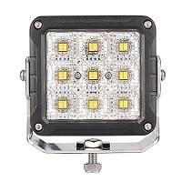 Quality ATV 180W High Lumen LED Work Light Cube 36pcs 5w Osram Work Light wholesale
