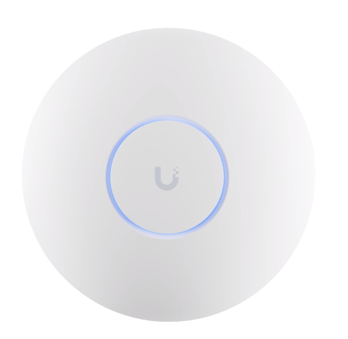 NIB Original Long Range WiFi 6 Access Point For Indoor / Outdoor Networking Devices
