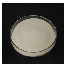 Quality Pyridoxine Hydrochloride wholesale