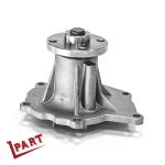 ODM Fork Truck Parts Water Pump For Forklift H20-2 Engine Assy
