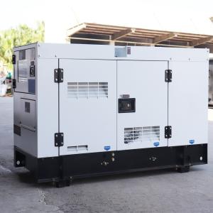 Quality S6K-DT Mitsubishi Dg Set 72kw 90 Kva Diesel Generator High Performance wholesale