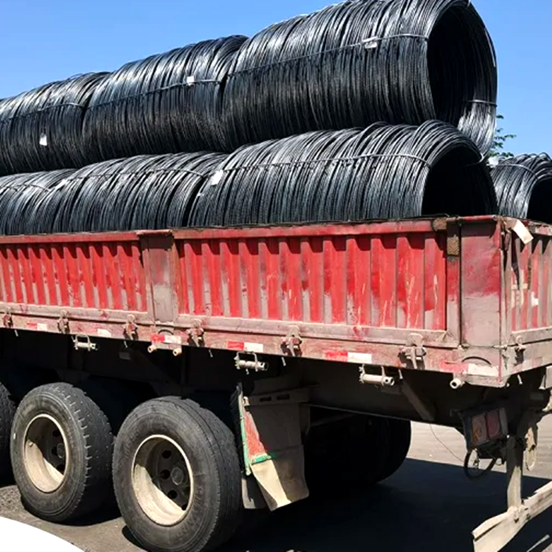 Galvanized Steel Wire 0.9mm 1.25mm 1.60mm PAYMENT TERM 30%TT Advance 70% Balance