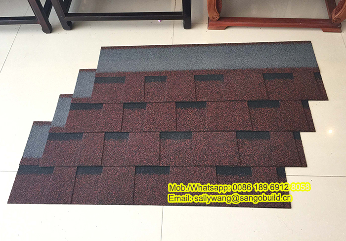 Laminated Asphalt Shingle Manuafacturer Cheap Asphalt Shingle Roof Tiles (2).jpg