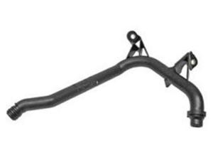 Quality 11537502000 Engine Parts Cooling Water Pipe wholesale