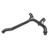 Buy cheap 11537502000 Engine Parts Cooling Water Pipe from wholesalers