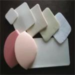Arterial Ulcer High Absorbent Wound Dressing EO FDA