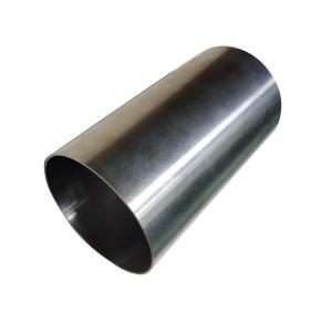 Quality OEM Diesel Engine Spares Cylinder Sleeve For Toyota 5AF 11461-15040 wholesale