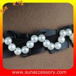 6090347 Sun Accessory customized winner fashion 100% wool felt clothe hats,