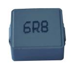 220UH SMD Power Inductor SDRH105R SDRH6D38 Electric SMD Inductor Shielded SMD