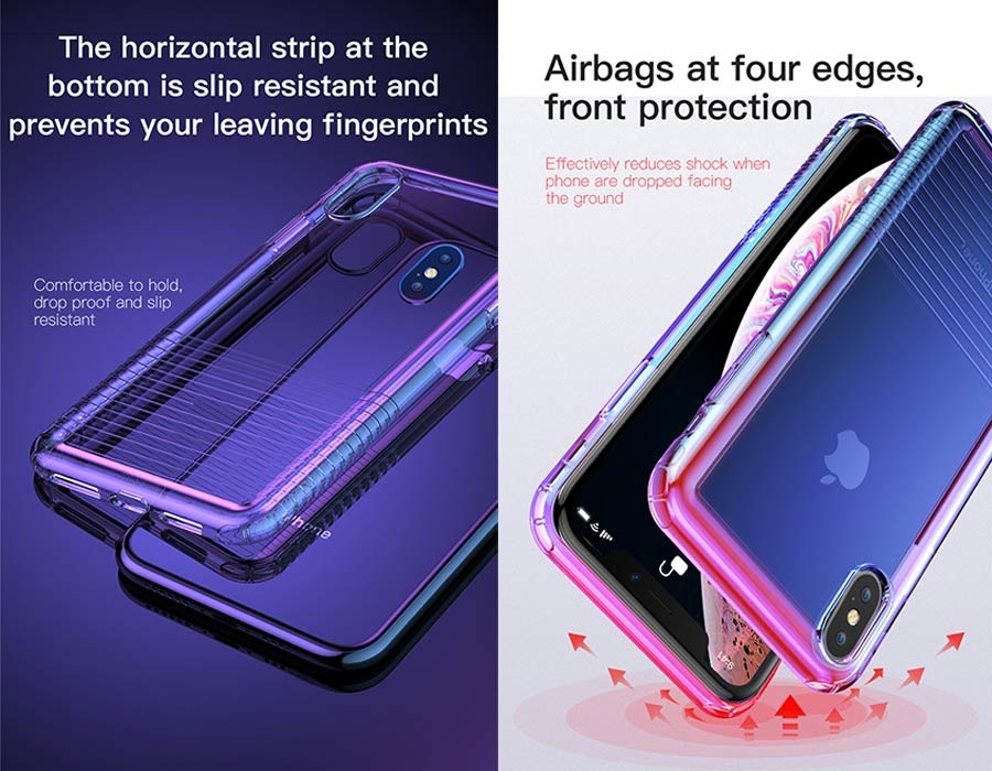 New design TPU case for iphone11, 11Pro, 11Max 2019 Apple iphone，newest mobile phone case