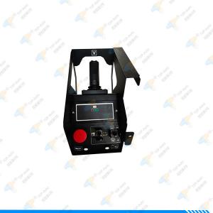 Quality Assembly JLG Platform 1930es Control Box 1001128685 wholesale