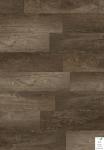 Indoor Decorate Rigid Vinyl Flooring Non-Slip Virgin Material Click System
