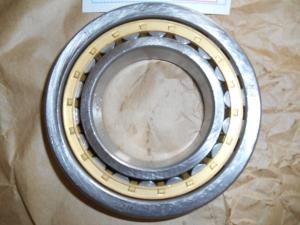 Quality 06042-00212 Bearing bulldozer parts for Y320 TY220 TY160 wholesale