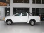 Changcheng Great Wall Poer 2023 2024 Electric Pickup Truck The Ultimate Electric