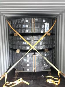 Quality Reinforcing Prestressed Concrete Steel Bar Strands Pcb 9.0mm wholesale