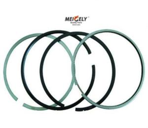 Quality 353GC2139 Truck Spare Parts American Piston Ring Diameter 124mm wholesale