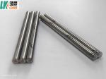 Professional Thermocouple Temperature Probe For Accurate Temperature Readings