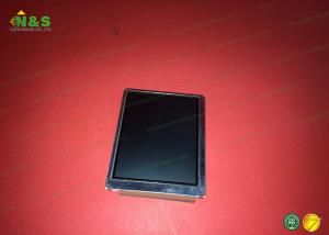 Quality Normally White LMS350GF13 Samsung LCD Replacement Screen 3.5 inch with 70.08×52.56 mm wholesale