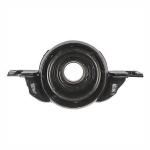 Drive Shaft Center Bearing Support For Toyota OEM 37230-49015