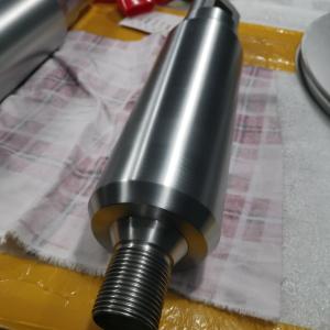 Quality High Density 10g/Cm3 Molybdenum Hammer Rod 5m Grinded Surface wholesale