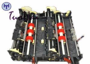 Quality 1750182307 Wincor ATM Parts Single Extractor Unit CMD-V5 01750182307 wholesale
