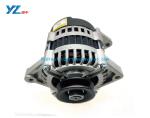 PC45-U Excavator Electrical Parts 4D84E Engine 12V 60A 119836-77210