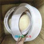 8D2878 2184406 25593312660199 WEAR RING WR SEAL RING 3309282