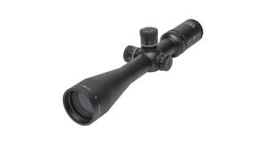 Quality 6.5-25x56 F Class Hunting Rifle Scope Matte Black 34mm Tube wholesale