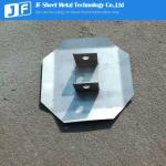China Unique Factory Price Sheet Metal Stamping (OEM)