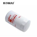 KOMAI ZP3044MG LF3886 LF16015 P550520 Oil Filter Element Replacement For