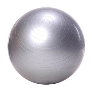 Quality Anti-brust gymnasic theray ball wholesale