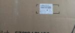 SHA256 Bitmain Antminer S19J 94TH 3100W 29.5 J/TH For BTC Mining