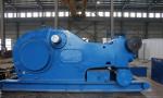 API 7K Drilling Mud Pump