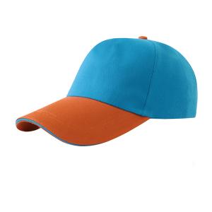 China Mens Sports ODM Custom Baseball Caps Precision Workmanship on sale