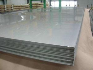 Quality custom Cut DC01, DC02, DC03, DC04, SAE 1006, SAE 1008 Cold Rolled Steel Coils / Sheet wholesale