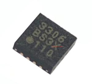 Quality SI53306-B-GM wholesale