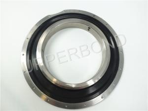 Quality Decoufle Customize Machine Spare Parts Gear Drum Swash Plate wholesale