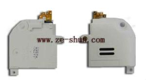 Quality for Samsung i9020/i9023 buzzer white wholesale