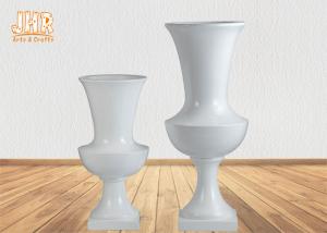 Quality Homewares Decorative Items Five Star wholesale