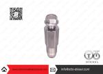 Pressure Relief Common Rail Injector Valve Fuel Pressure Limiter DENSO 095420