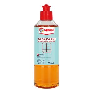 Quality Anti Dryness Anti Aging Rosewood Furniture Protectant Wood Scratch Protector Oil wholesale