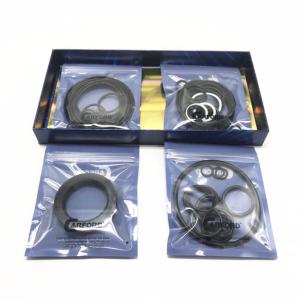 Quality K5V212DPH Hydraulic Pump Seal Kit TCN NBR With Long Life wholesale