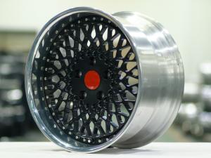 Quality Chinese Alloy wheels 2pcs forged custom design auto parts For Maserati customize forged rims, LUXURY RIMS forged wholesale