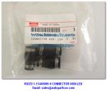 TENSIONER PULLEY 7421 422 765 7421422765