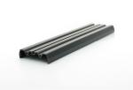 Industrial Corner Guards for Safety