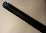 18*16 Mesh Size 120g Fiberglass Window Screen Mesh Black Color