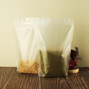 Quality Baby Food Smell Proof Packaging Bags Ziplockk Stand Up Pouch wholesale