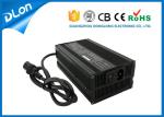 factory direct sale batttery charger 12v agm 48v agm battery charger with CE