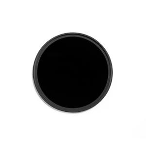 Quality 5.5mm 72mm nd 2000 Neutral Density Lens Filter wholesale