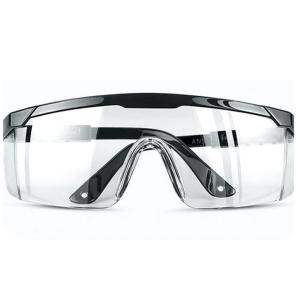 Quality safety goggles medical goggle protective glasses wholesale